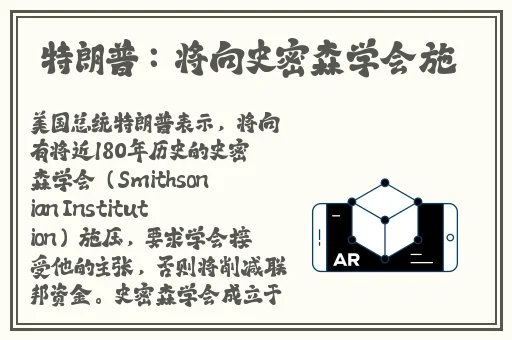 日产一线二线三线理论