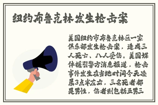 最好韩国日本免费高清
