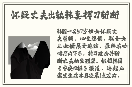 国外比较开放的社交软件